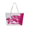 BOLSO DE MANO DESIGN STORM Tote