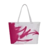 BOLSO DE MANO DESIGN STORM Tote