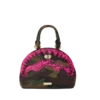 BOLSO DE MANO DROP ZONE