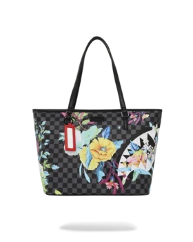 BOLSO DE MANO GALA AFTER PARTY Tote