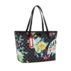 BOLSO DE MANO GALA AFTER PARTY Tote