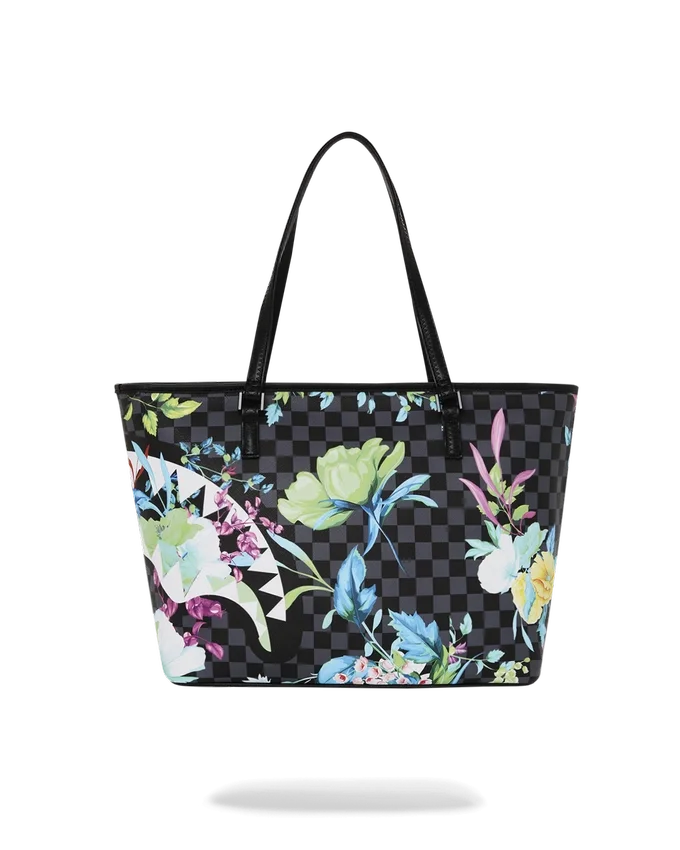 BOLSO DE MANO GALA AFTER PARTY Tote