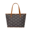 BOLSO DE MANO ILLUCHAINS TOTE