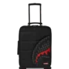 BOLSO DE MANO IMPERIAL SNOWWSTORM PUFFER DE EQUIPAGE