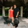 BOLSO DE MANO JAMES FIRST CLASS GLOBAL TAKEOFF SPIRKIN