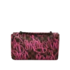 BOLSO DE MANO JETGRAPHIX SHARKCHAIN