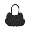 BOLSO DE MANO PHANTOM FADE SHARK