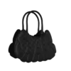 BOLSO DE MANO PHANTOM FADE SHARK