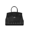 BOLSO DE MANO RACEWAY SHADOW PHANTOM PALACE