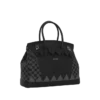 BOLSO DE MANO RACEWAY SHADOW PHANTOM PALACE