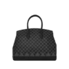BOLSO DE MANO RACEWAY SHADOW PHANTOM PALACE