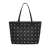 BOLSO DE MANO SHARK MOB HIDEOUT TOTE