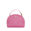 BOLSO DE MANO SORBET STUNNA