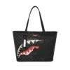 BOLSO DE MANO SPEED SHARK SIDE SWIPE TOTE
