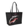 BOLSO DE MANO SPEED SHARK SIDE SWIPE TOTE