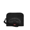 BOLSO DE MANO STEALTH GLIDE
