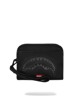 BOLSO DE MANO STEALTH GLIDE