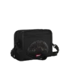 BOLSO DE MANO STEALTH GLIDE