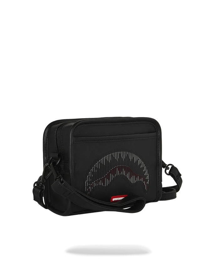 BOLSO DE MANO STEALTH GLIDE
