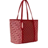 BOLSO DE VIAJE FREQUENT FLIER Tote