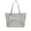 BOLSO DREAMCHECK TOTE