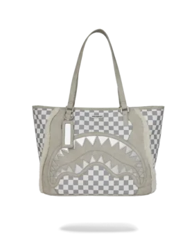 BOLSO DREAMCHECK TOTE