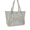BOLSO DREAMCHECK TOTE