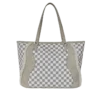 BOLSO DREAMCHECK TOTE