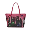 BOLSO HAPPY HANGRY Tote