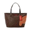 BOLSO HENNY TOTE