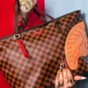 BOLSO HENNY TOTE