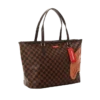 BOLSO HENNY TOTE