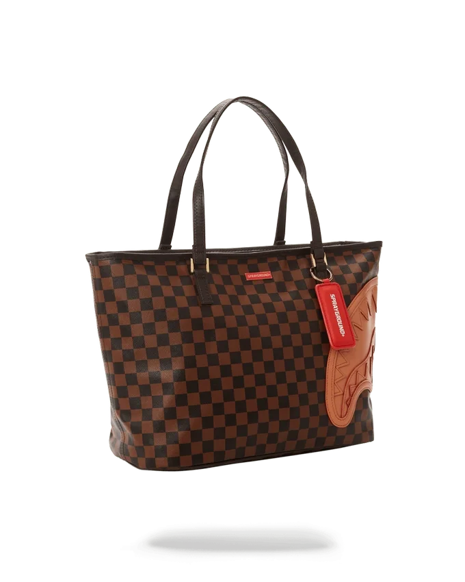BOLSO HENNY TOTE