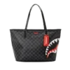 BOLSO ITALIA DIVISO TOTE