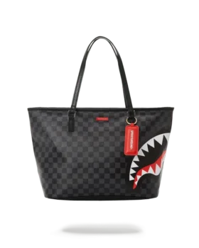 BOLSO ITALIA DIVISO TOTE