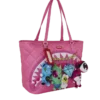 BOLSO KAWAII CUTIE TOTE