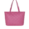 BOLSO KAWAII CUTIE TOTE