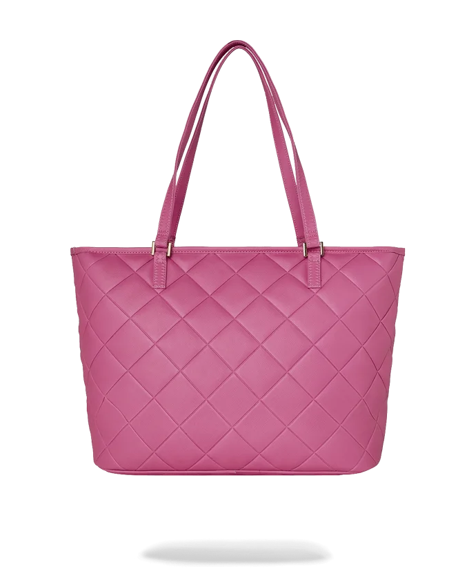 BOLSO KAWAII CUTIE TOTE