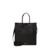 BOLSO LOFT Tote 24/7