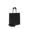 BOLSO LOFT Tote 24/7