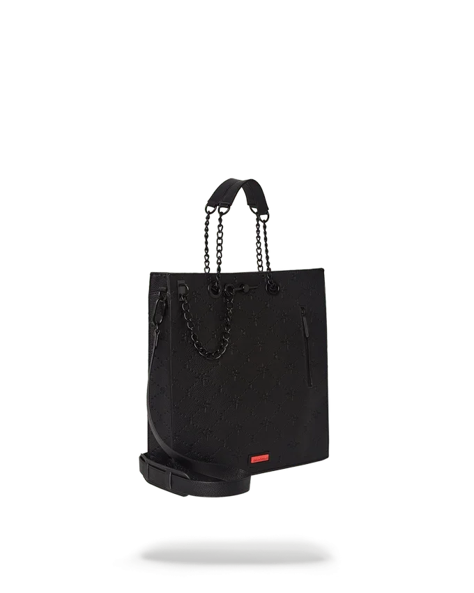 BOLSO LOFT Tote 24/7