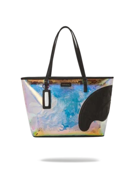 BOLSO MAGIC CITY TOTE