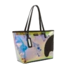 BOLSO MAGIC CITY TOTE