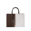 BOLSO PARA COMPUTADORA PORTÁTIL Y TABLETA SPRAYSHARKS WORLDWIDE