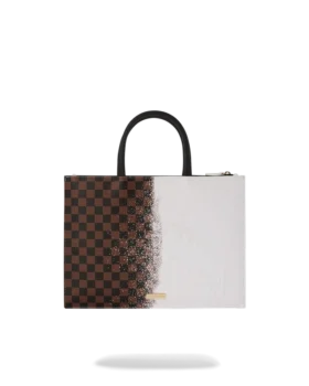 BOLSO PARA COMPUTADORA PORTÁTIL Y TABLETA SPRAYSHARKS WORLDWIDE