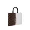 BOLSO PARA COMPUTADORA PORTÁTIL Y TABLETA SPRAYSHARKS WORLDWIDE