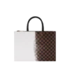 BOLSO PARA COMPUTADORA PORTÁTIL Y TABLETA SPRAYSHARKS WORLDWIDE