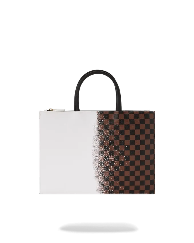 BOLSO PARA COMPUTADORA PORTÁTIL Y TABLETA SPRAYSHARKS WORLDWIDE