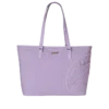 BOLSO PASAPORTE AL PARAÍSO TOTE