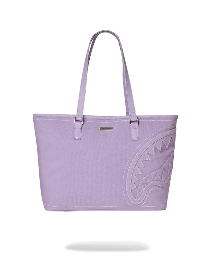 BOLSO PASAPORTE AL PARAÍSO TOTE